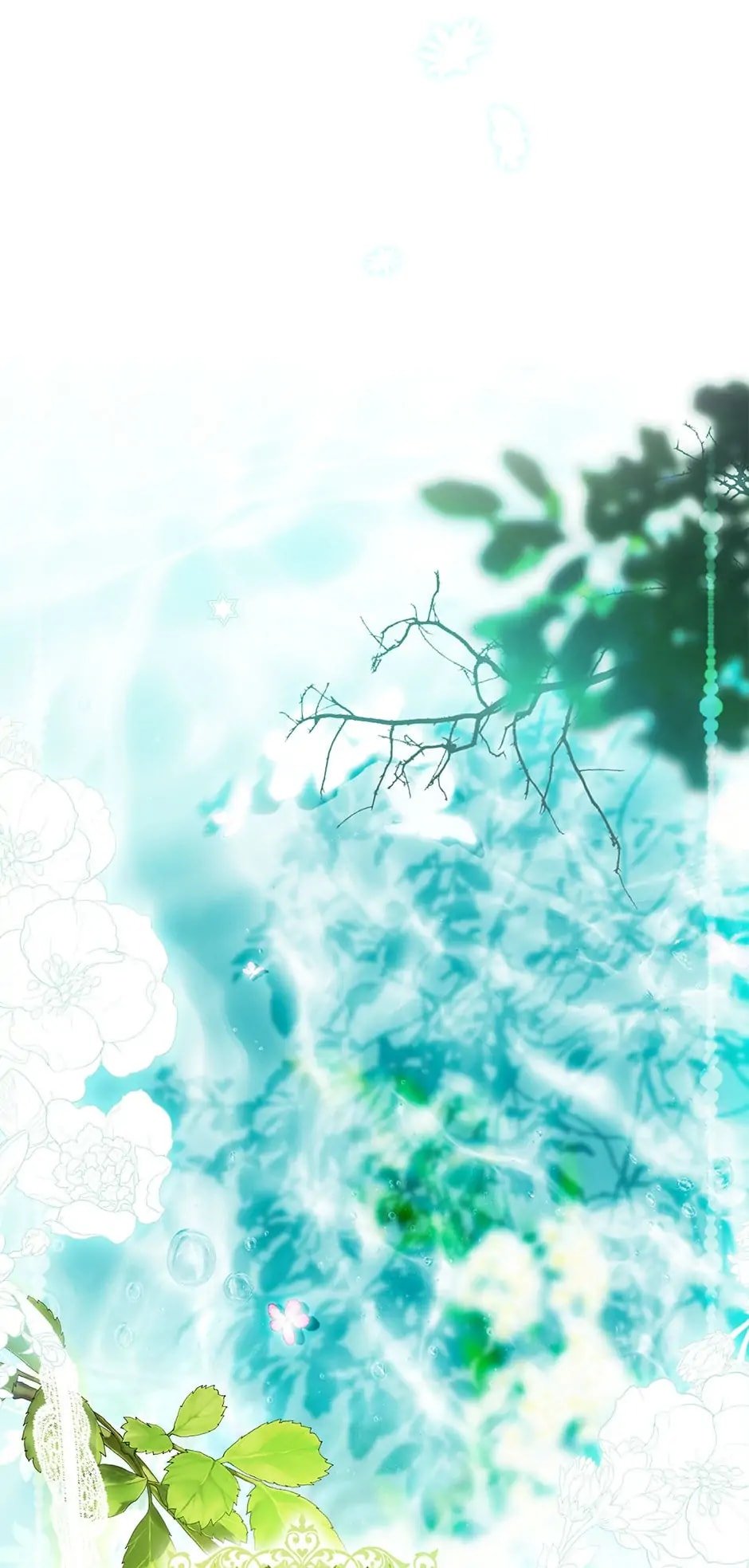 Secret Lady, Chapter 83 image 16